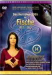 Das Horoskop 2005 - Fische (Speziell Fr 2005 Geborene / 6 Std. Laufzeit) (Raritt) 