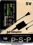 PSP - Netzteil (AC Adapter) 