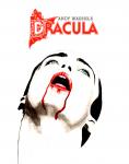 Dracula - Andy Warhol (Mediabook) (Cover B) (3 Disc's) (20 Seitiges Booklet) (Siehe Info unten) 