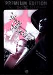 V Wie Vendetta (2 DVD) (Premium Edition) (Kultfilm) (Raritt) 