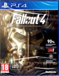 Fallout 4 (Uncut) (Siehe Info unten) 