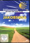 Der Jakobsweg (Doku) 