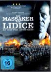 Das Massaker Von Lidice (Siehe Info unten) 