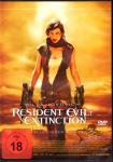 Resident Evil 3 - Extinction (Siehe Info unten) 