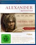 Alexander (Revisited / The Final Cut) 