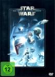Star Wars 5 - Das Imperium Schlgt Zurck (+Zustzlich. Kartonschuber) (Kultfilm) (2020) (Siehe Info unten) 
