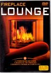 Fireplace Lounge (Kaminfeuer) (Raritt) (Siehe Info unten) 