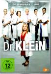 Dr. Klein - 1. Staffel (3 DVD) (Siehe Info unten) 