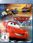 Cars 1 (Disney) (Animation) 
