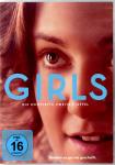 Girls - 2. Staffel (2 DVD / 10 Episoden) 