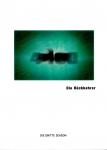 The 4400 : Die Rckkehrer - 3. Staffel (Hologramm-Cover) (Raritt) (Siehe Info unten) 
