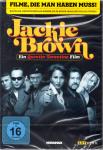Jackie Brown (Kultfilm) 