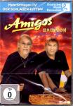 Amigos - Babylon 