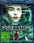 Voice From The Stone - Ruf Aus Dem Jenseits 