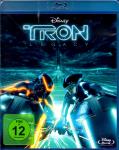Tron 2 - Legacy (Disney) 