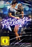 Footloose (Neue Version von 2011) (Kultfilm) 