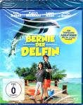 Bernie Der Delfin 