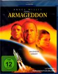 Armageddon 