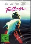Footloose (Alte Version von 1984) (Kultfilm) 