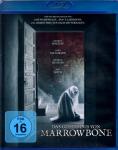 Das Geheimnis Von Marrowbone 