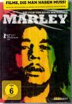 Marley (OmU) 