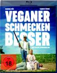 Veganer Schmecken Besser 