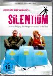 Silentium (2. Brenner Film) 