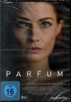 Parfum (2 DVD) 