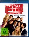 American Pie 8 - Das Klassentreffen 