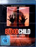 Bloodchild - Wiege Des Bsen 