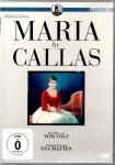 Maria By Callas (Raritt) (Siehe Info unten) 