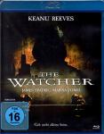 The Watcher 