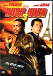 Rush Hour 3 (Siehe Info unten) 