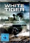 White Tiger - Die Grosse Panzerschlacht 
