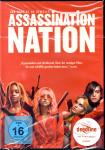 Assassination Nation 