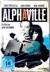 Alphaville (S/W) (Klassiker) 