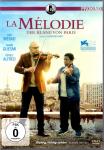 La Melodie - Der Klang Von Paris (Siehe Info unten) 