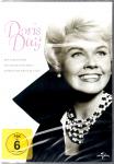 Doris Day - Collection (3 Filme / 3 DVD) 