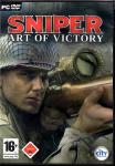 Sniper - Art Of Victory (DVD-ROM) 