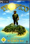 Tropico (Siehe Info unten) 