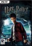Harry Potter Und Der Halbblutprinz (DVD-ROM) (Siehe Info unten) 
