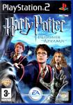 Harry Potter Und Der Gefangene Von Askaban (Siehe Info unten) 