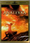 Anatevka (2 DVD) (Gold Edition) (Rarität) 