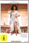 Carmen (1983/84) (Raritt) 