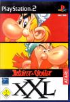 Asterix & Obelix XXL (Siehe Info unten) 