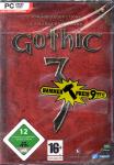 Gothic 3 (AKTIONS-PREIS solange der Vorrat reicht !!)   €  3,90 