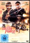 The Delta Force 1 (Uncut) 