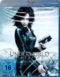 Underworld 2 - Evolution 
