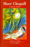 Marc Chagall - Arabische Nchte (Gebundene Ausgabe) (Siehe Info unten) 