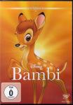 Bambi 1 (Disney) 